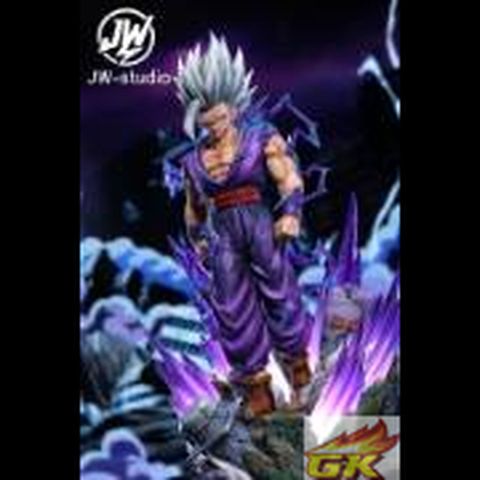 Weixin Image_20260112123546_40_661_結果