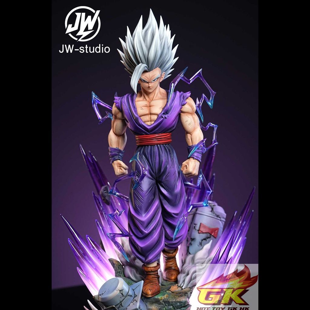 Weixin Image_20260112123550_45_661_結果