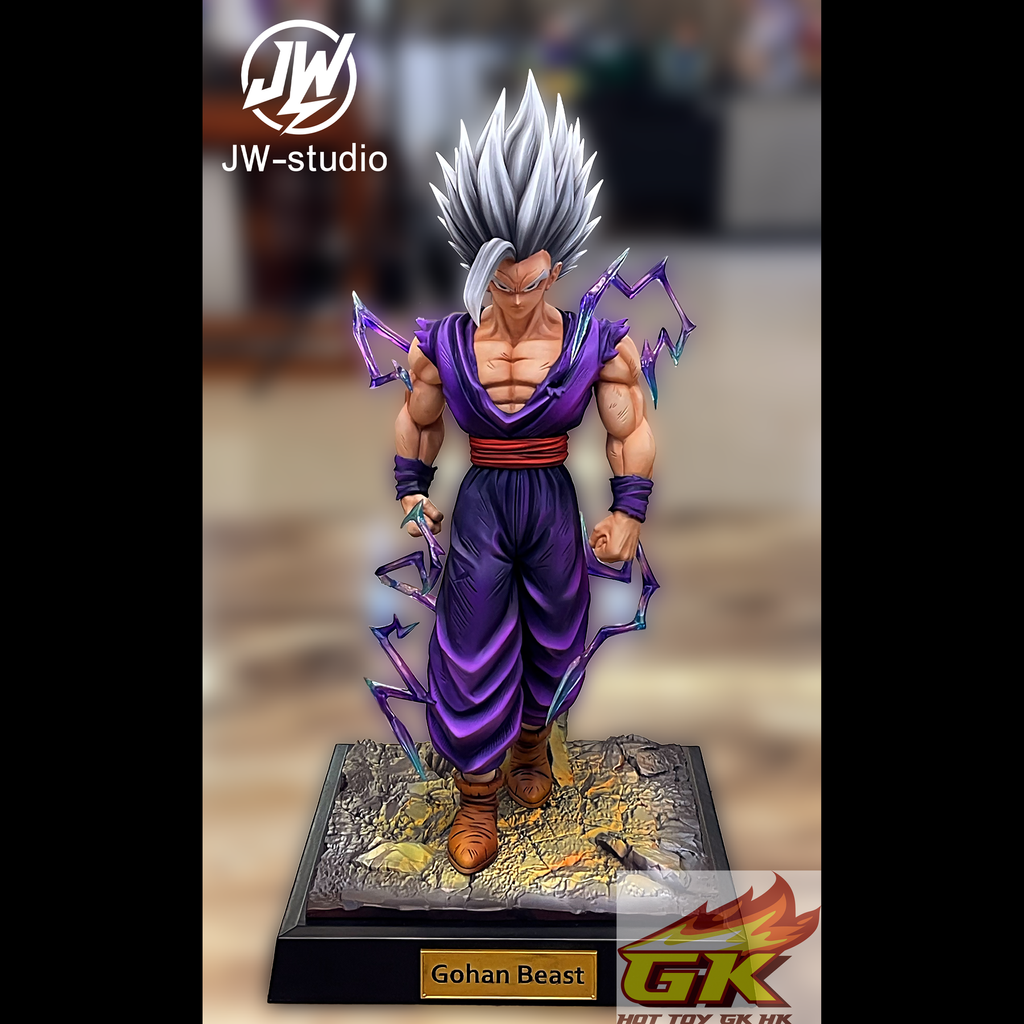 Weixin Image_20260112123548_42_661_結果