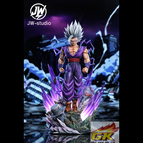 Weixin Image_20260112123547_41_661_結果