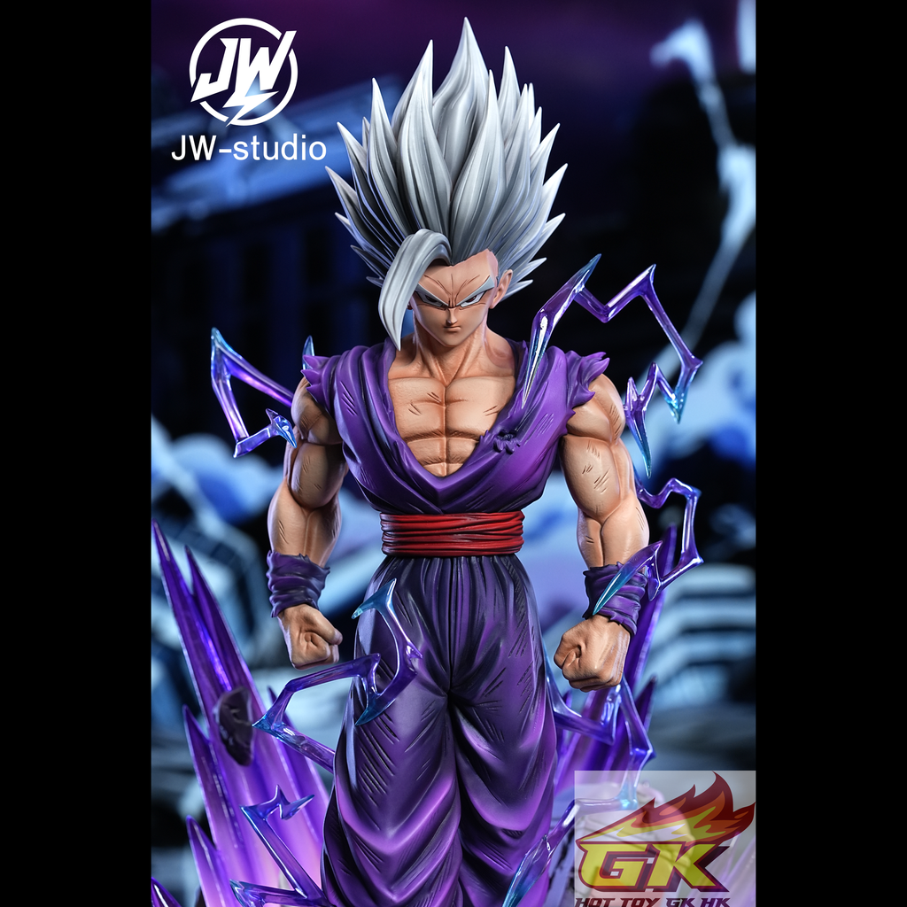 Weixin Image_20260112123548_43_661_結果