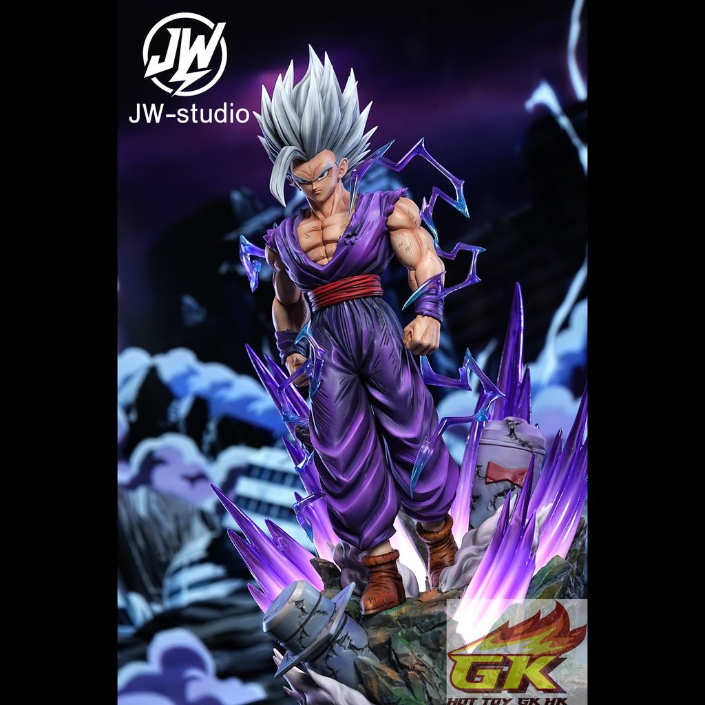 Weixin Image_20260112123546_40_661_結果