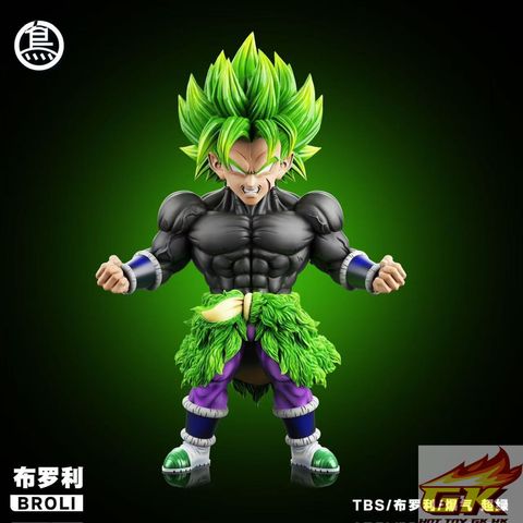 圖片_20260112105000_55_1069_結果