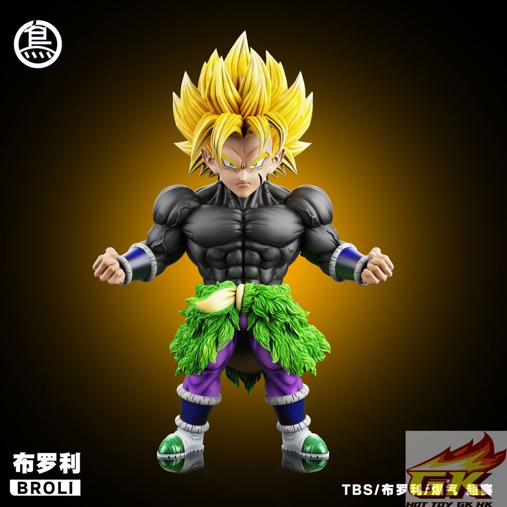 圖片_20260112105001_56_1069_結果