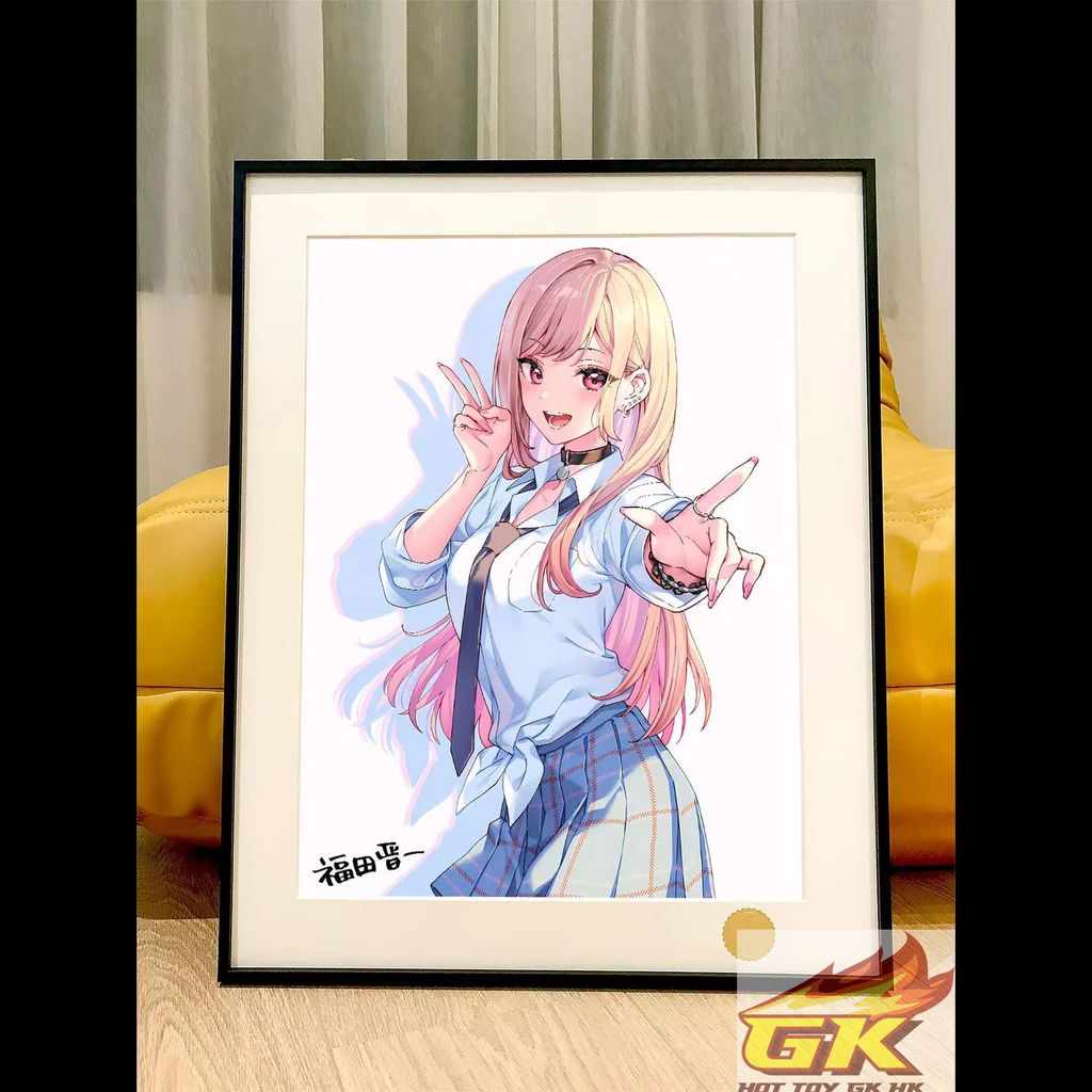 Weixin Image_20260112083109_461_34_結果