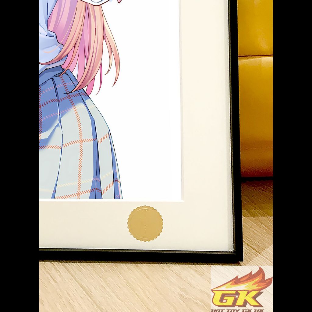 Weixin Image_20260112083112_464_34_結果