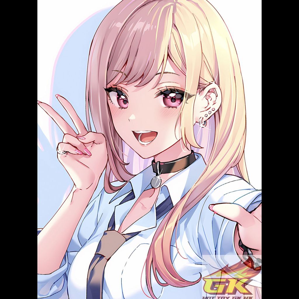 Weixin Image_20260112083113_465_34_結果