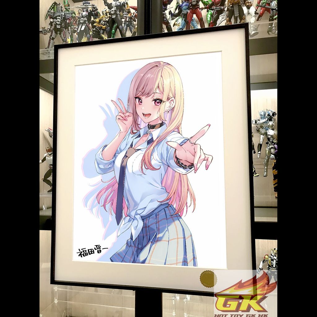 Weixin Image_20260112083110_462_34_結果