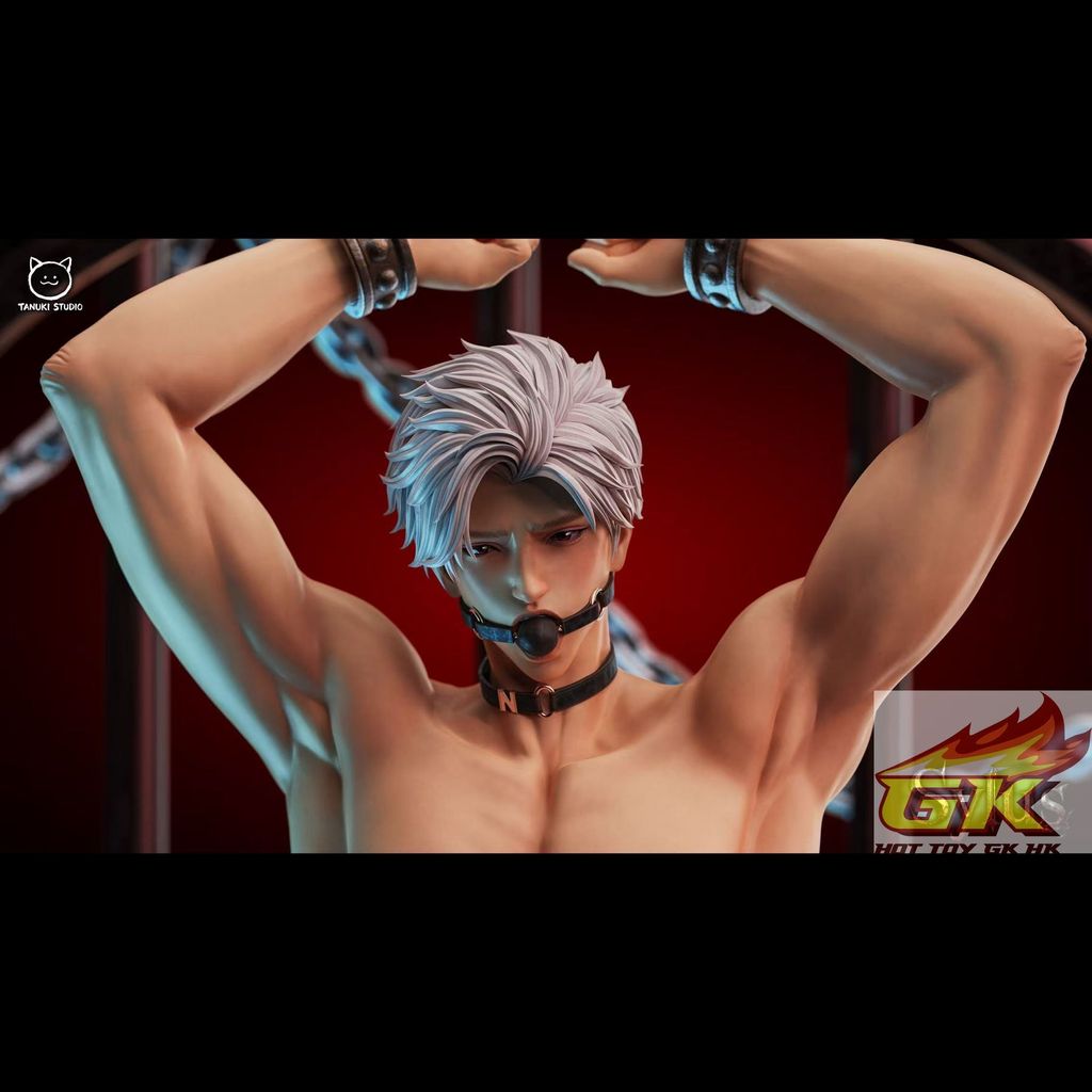 圖片_20260112050833_19_2162_結果