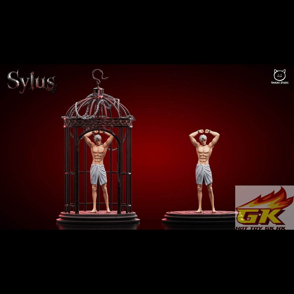 圖片_20260112050828_16_2162_結果