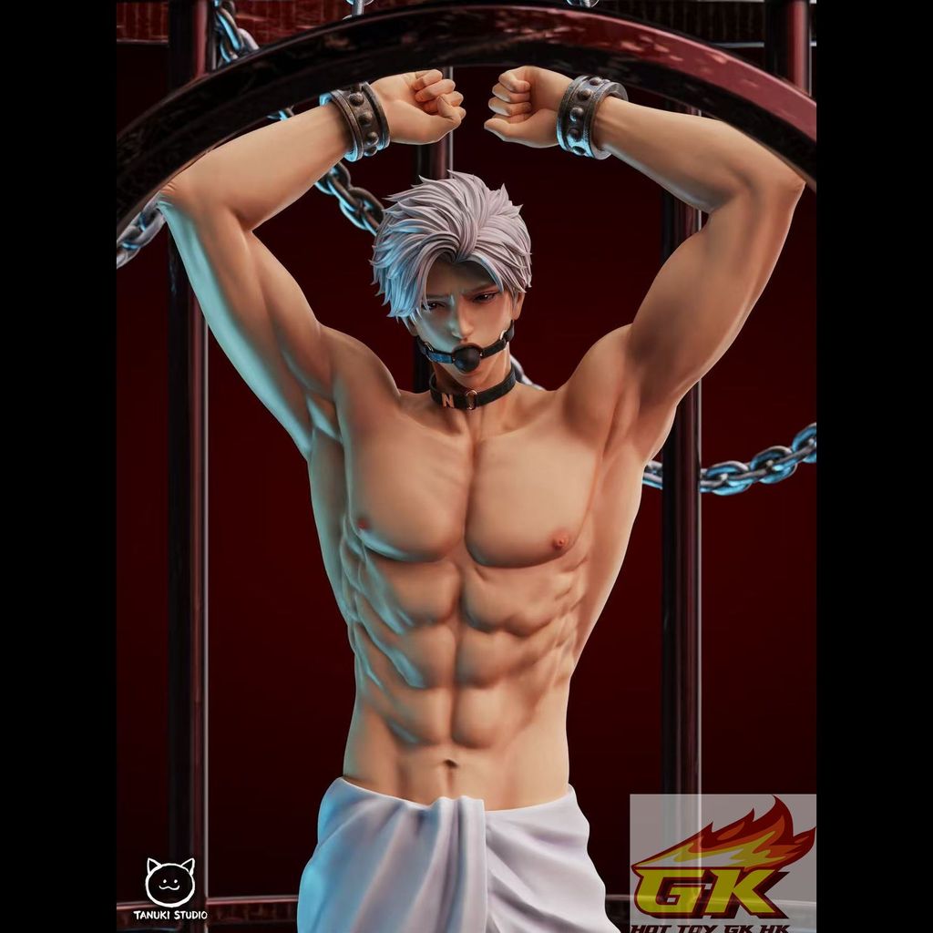 圖片_20260112050835_21_2162_結果