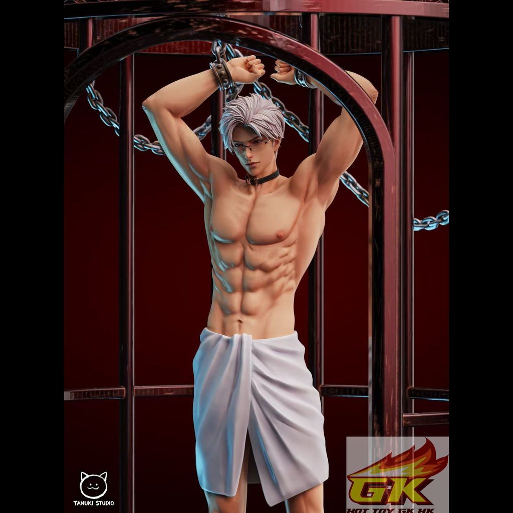 圖片_20260112050830_17_2162_結果