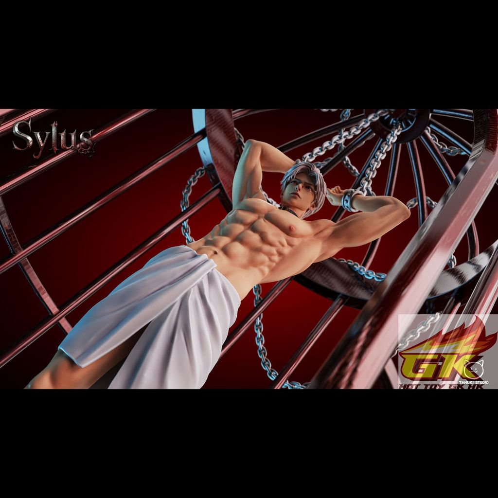 圖片_20260112050840_25_2162_結果