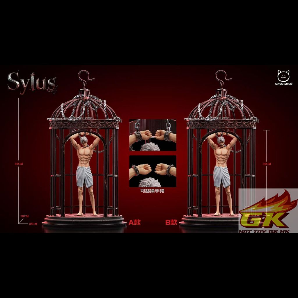 圖片_20260112050837_23_2162_結果