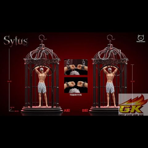 圖片_20260112050837_23_2162_結果