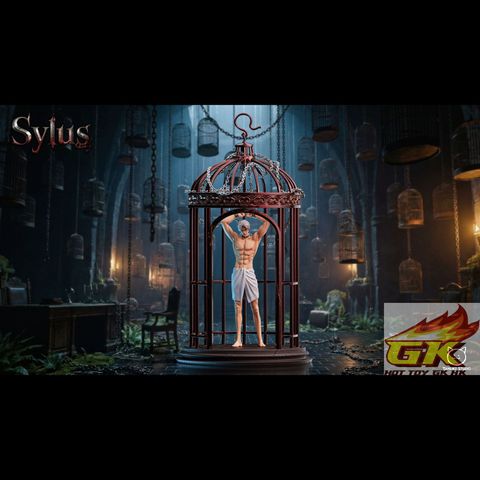 圖片_20260112050827_15_2162_結果