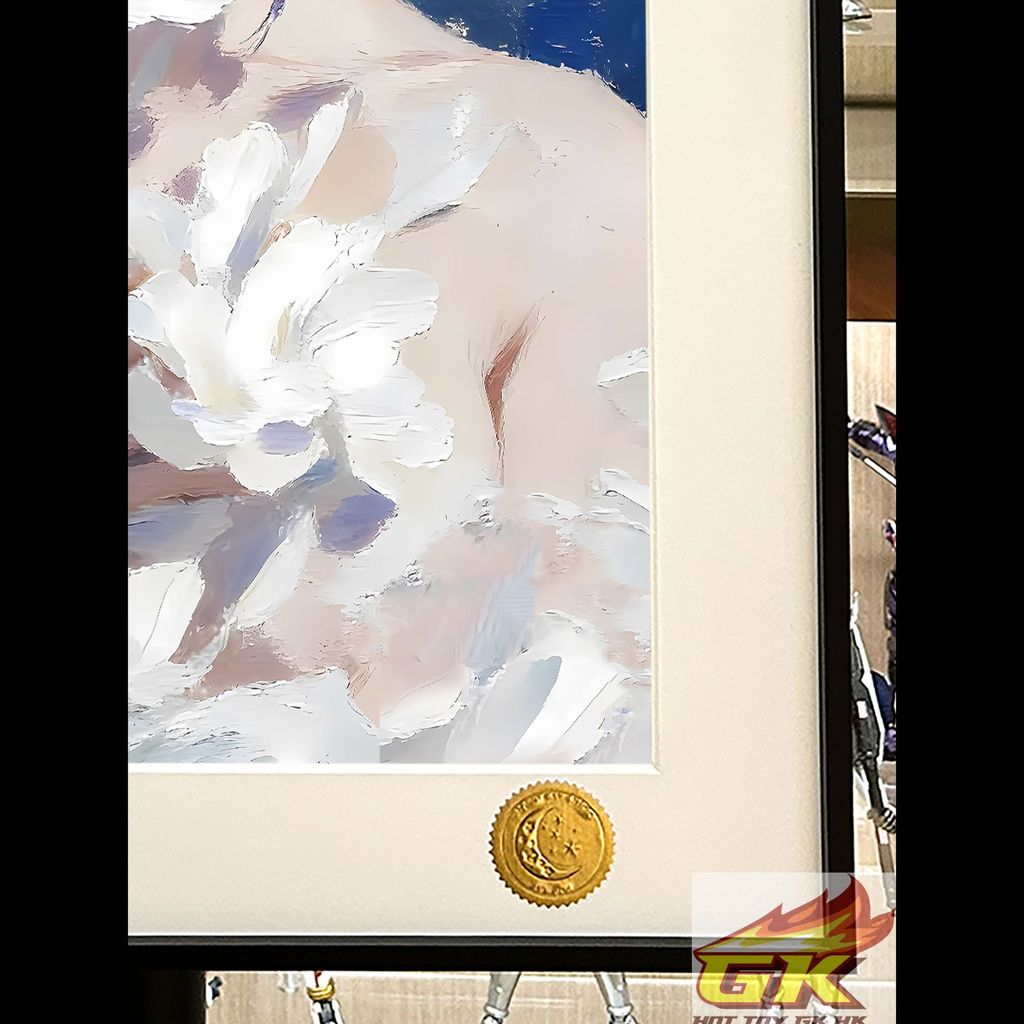 Weixin Image_20260112072011_457_34_結果