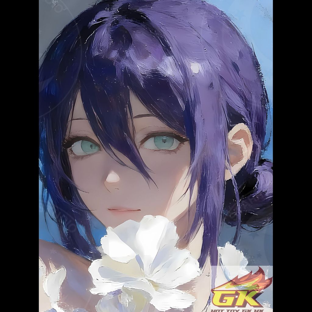 Weixin Image_20260112072012_458_34_結果