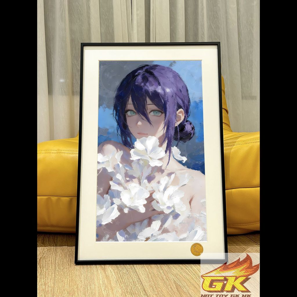 Weixin Image_20260112072009_455_34_結果