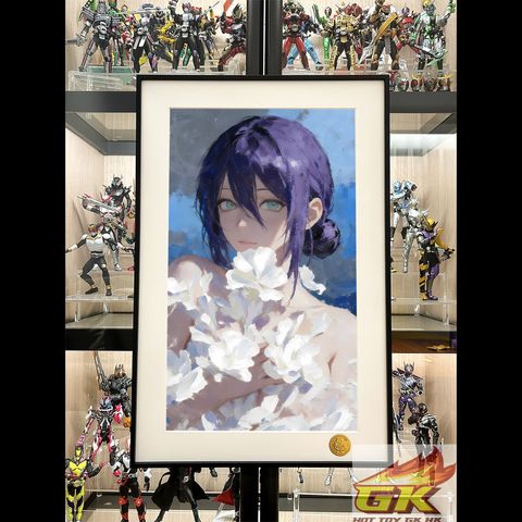 Weixin Image_20260112072010_456_34_結果