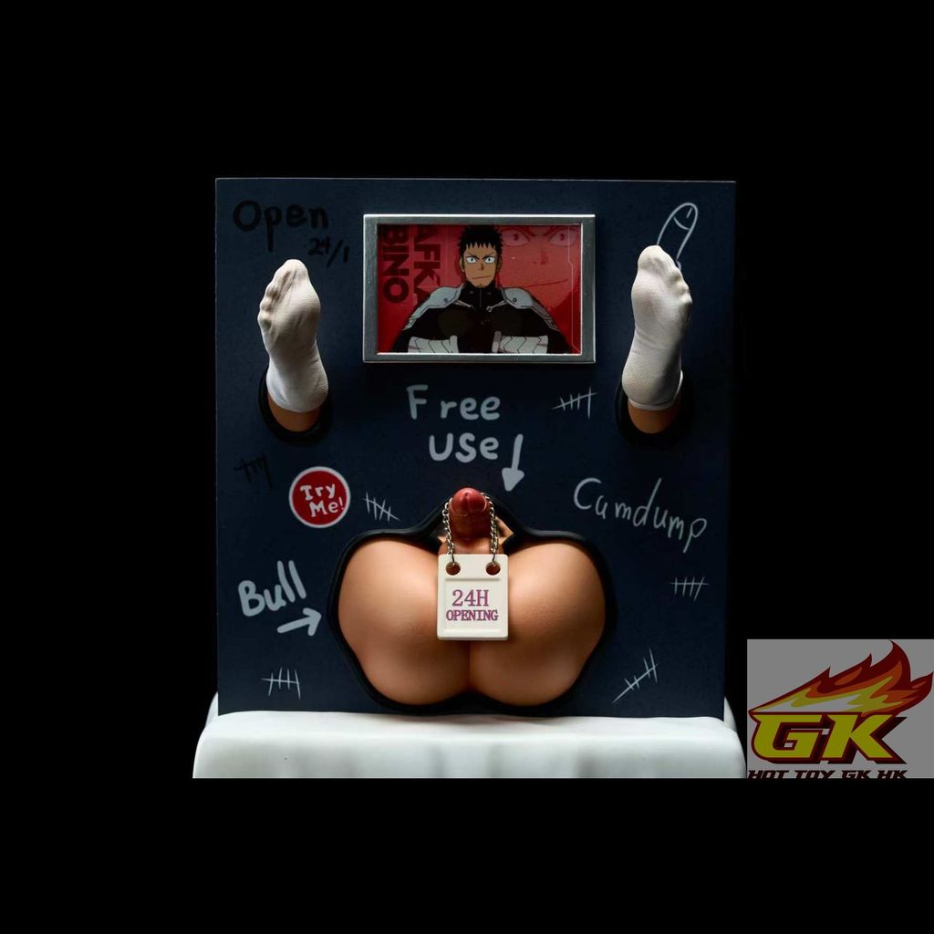 圖片_20260112070348_98_1163_結果