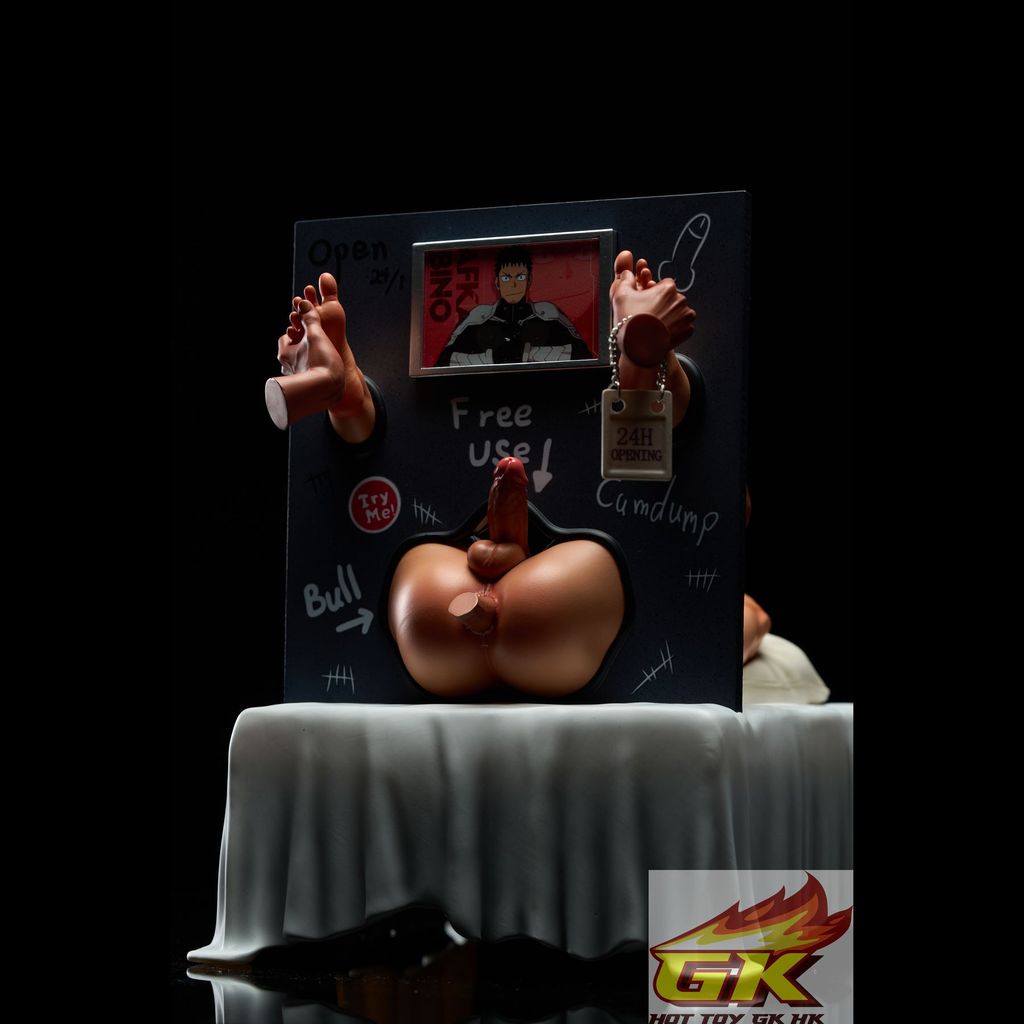 圖片_20260112070356_108_1163_結果