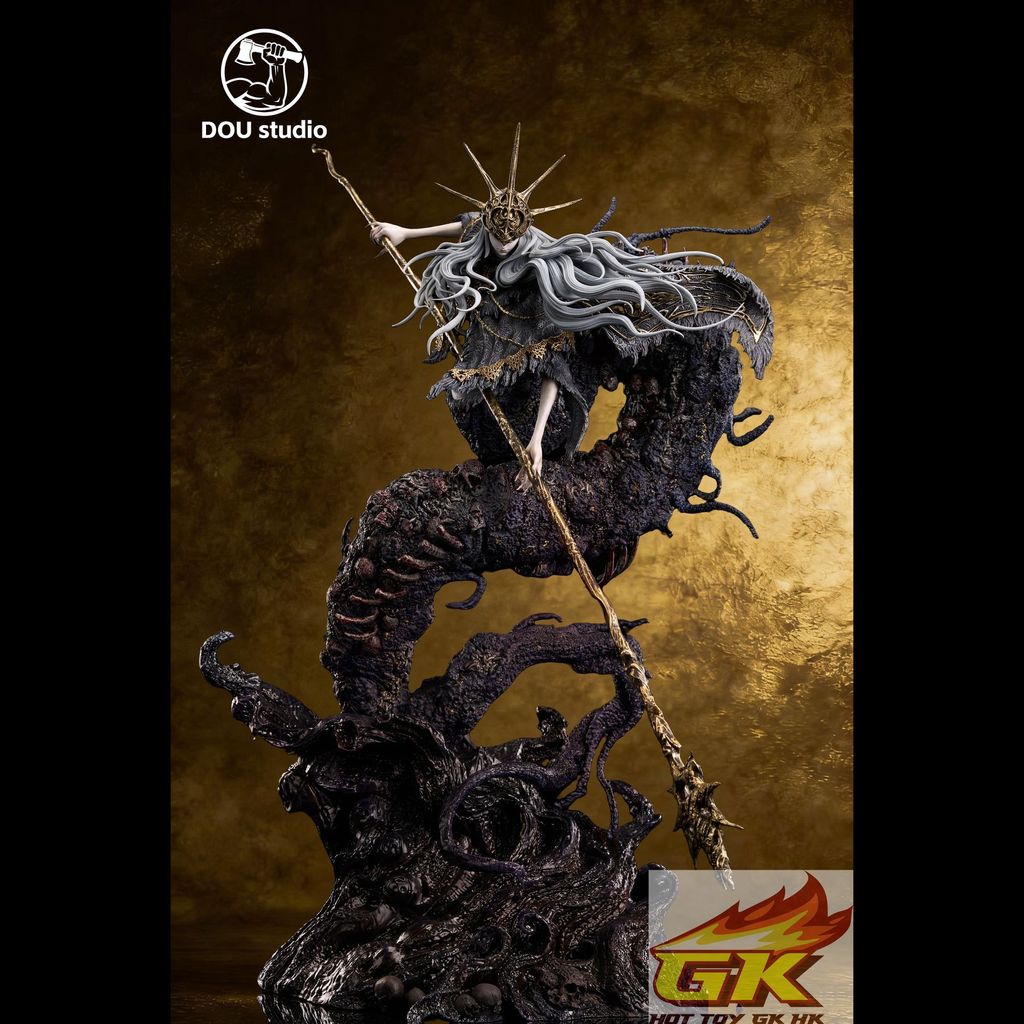 圖片_20260112091307_123_3319_結果