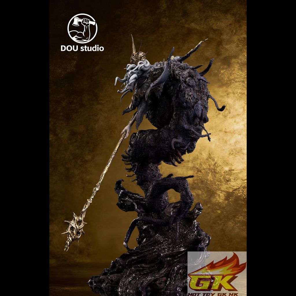 圖片_20260112091309_125_3319_結果