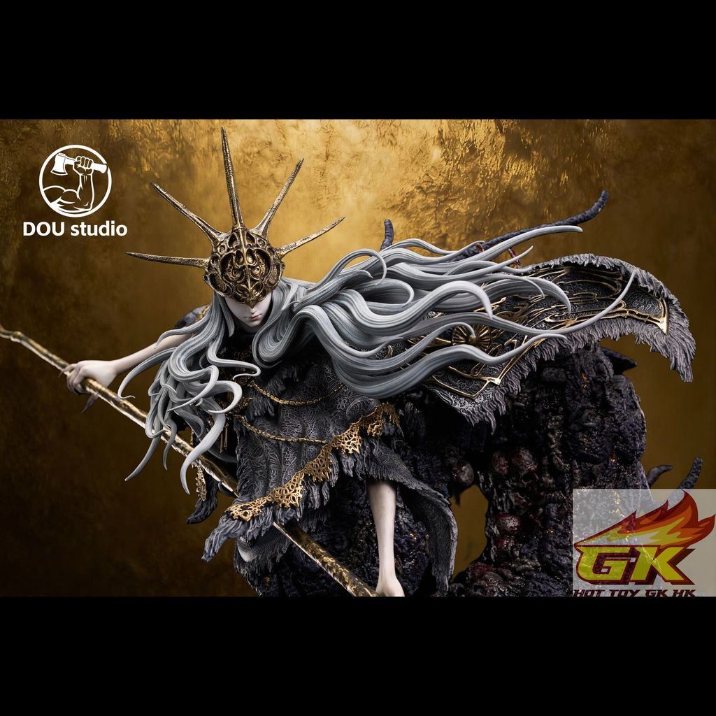 圖片_20260112091311_126_3319_結果