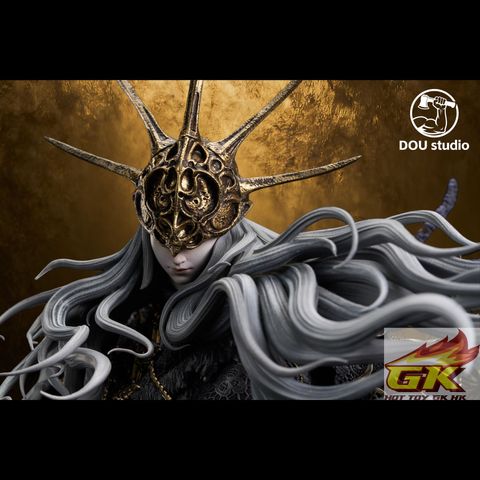 圖片_20260112091308_124_3319_結果