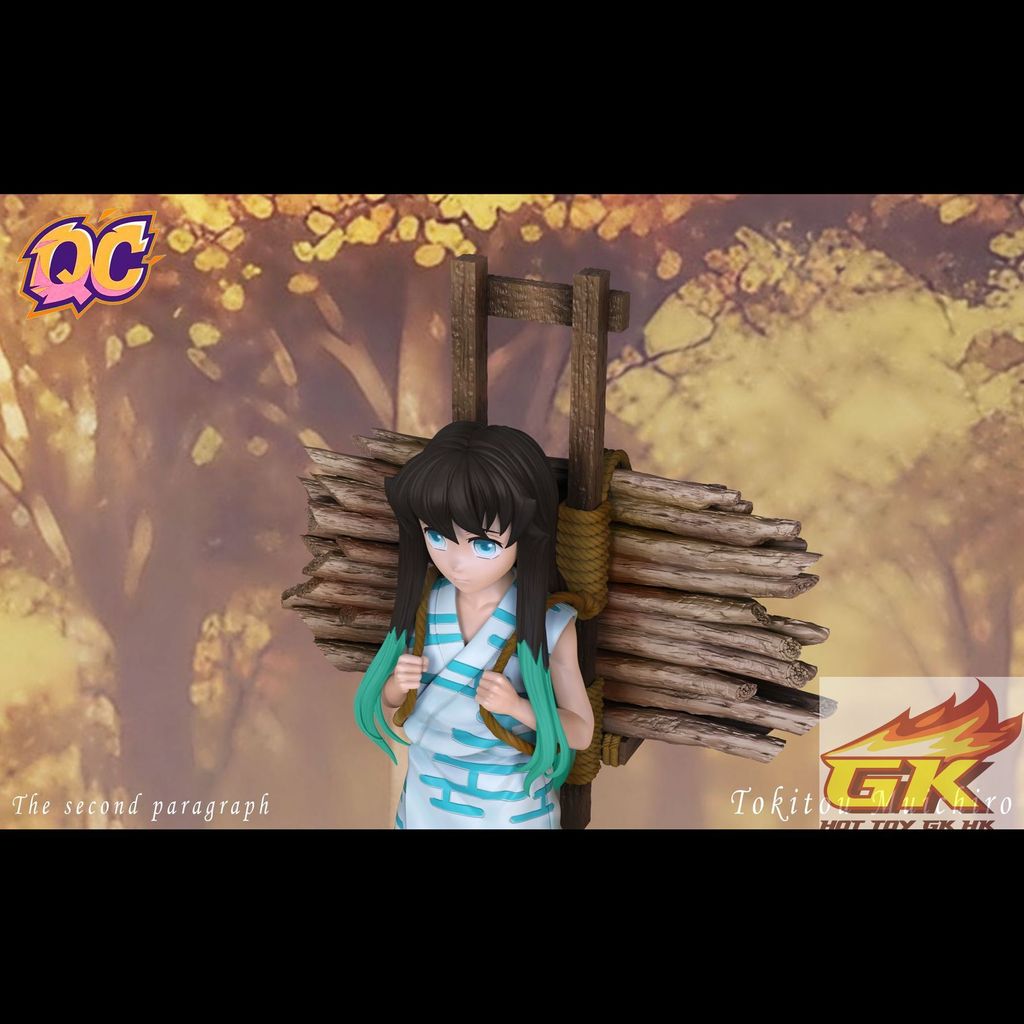 圖片_20260112090946_64_376_結果