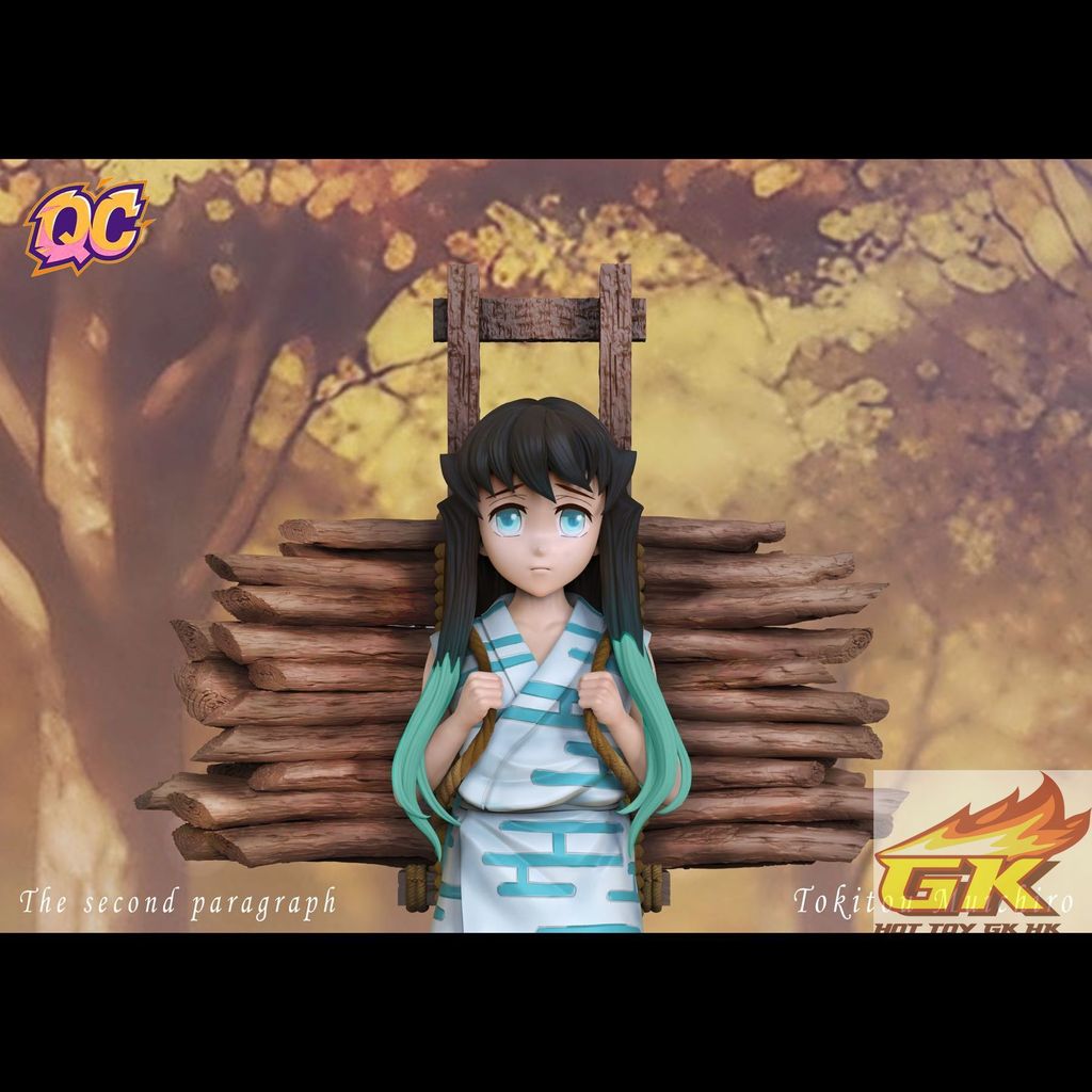 圖片_20260112090941_63_376_結果