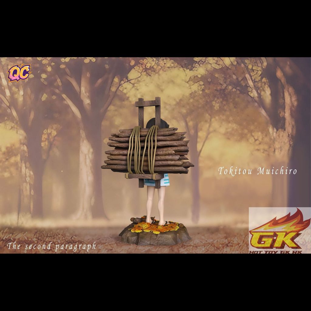 圖片_20260112090953_65_376_結果