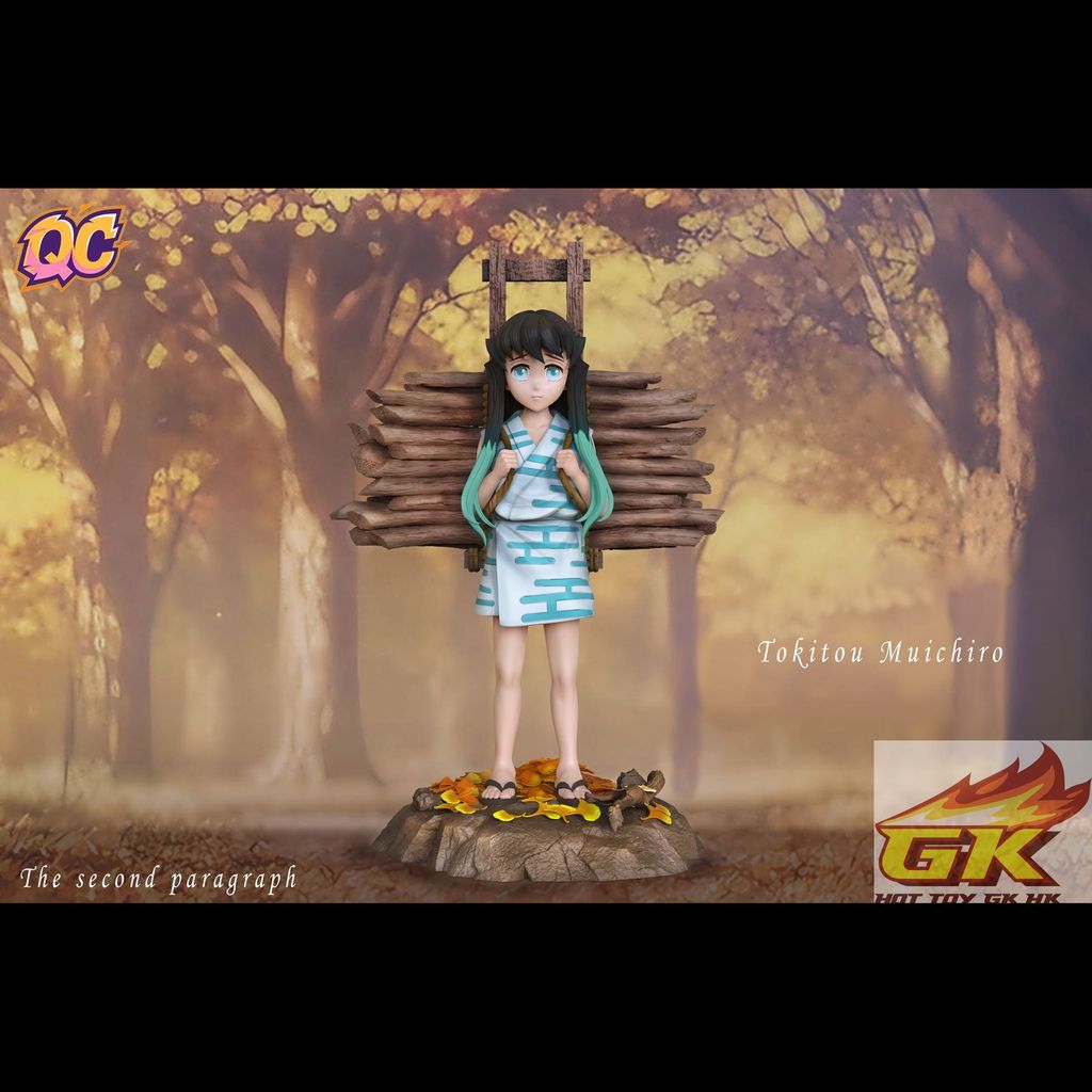 圖片_20260112090931_61_376_結果