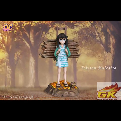 圖片_20260112090936_62_376_結果