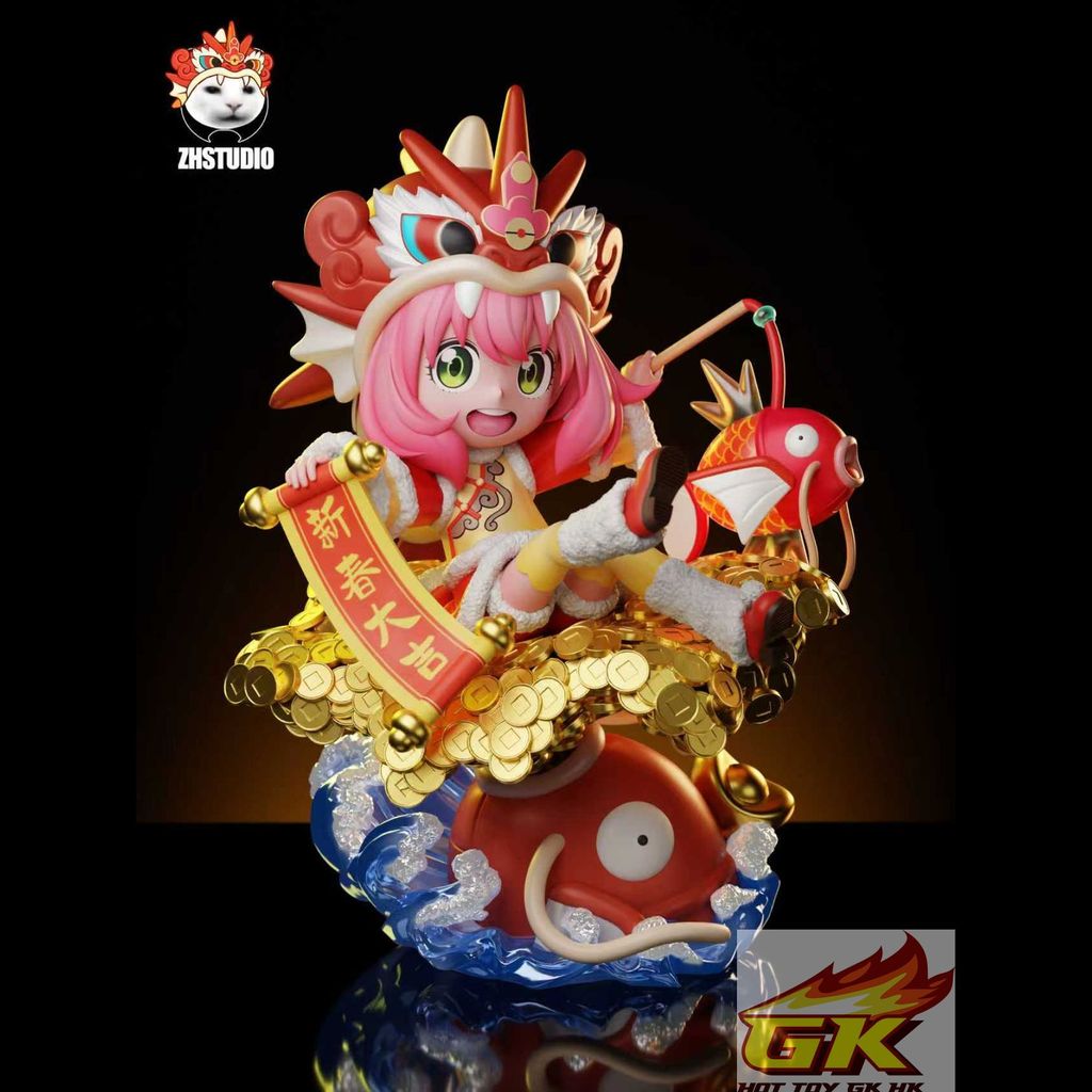 圖片_20260112065545_366_6_結果