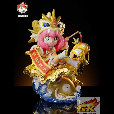 圖片_20260112065546_367_6_結果