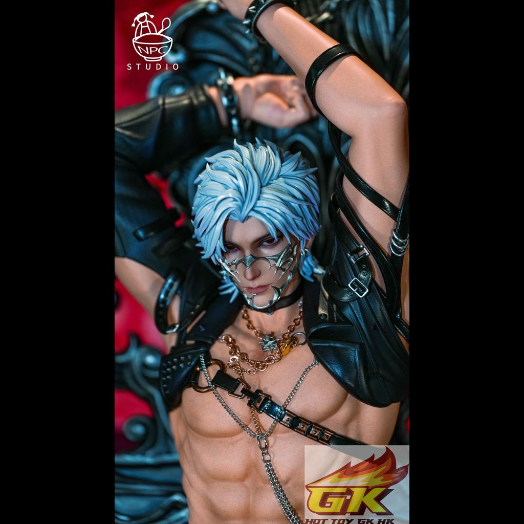 圖片_20260112033036_54_1448_結果