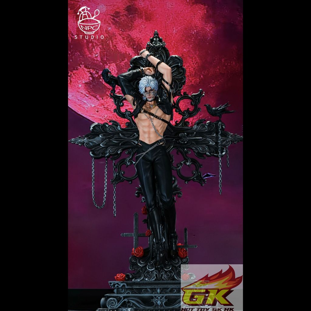 圖片_20260112033011_50_1448_結果