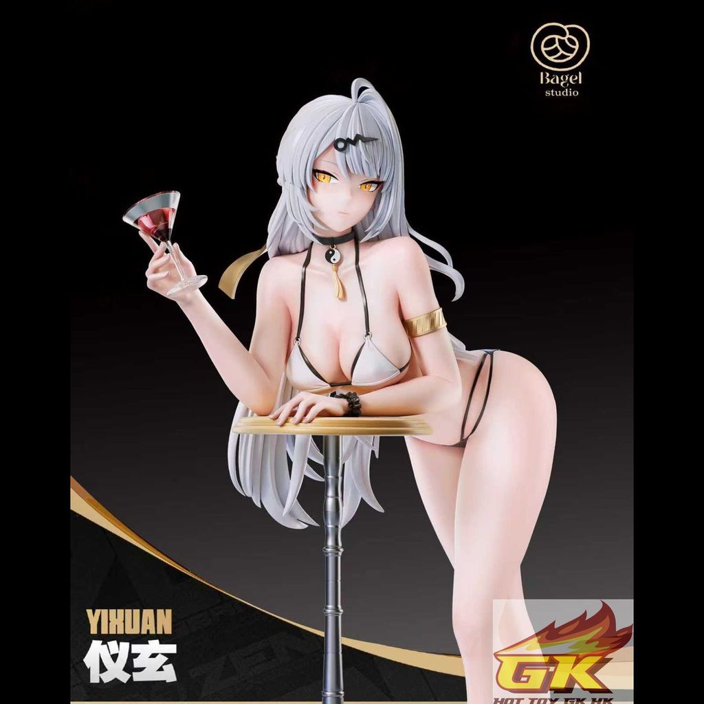 圖片_20260112052618_18_2976_結果