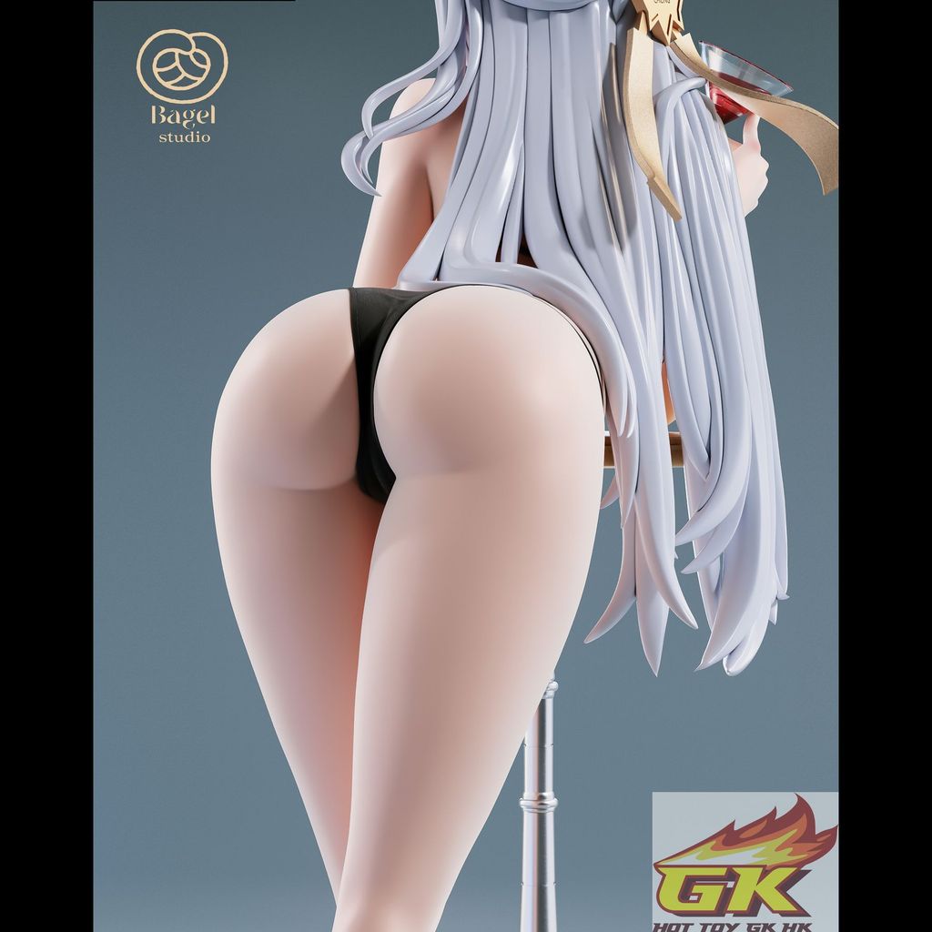 圖片_20260112052619_19_2976_結果