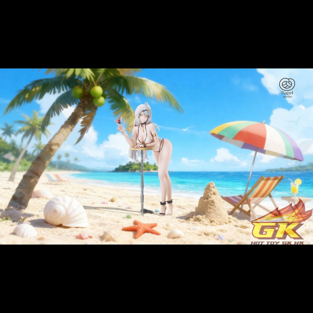 圖片_20260112052623_23_2976_結果