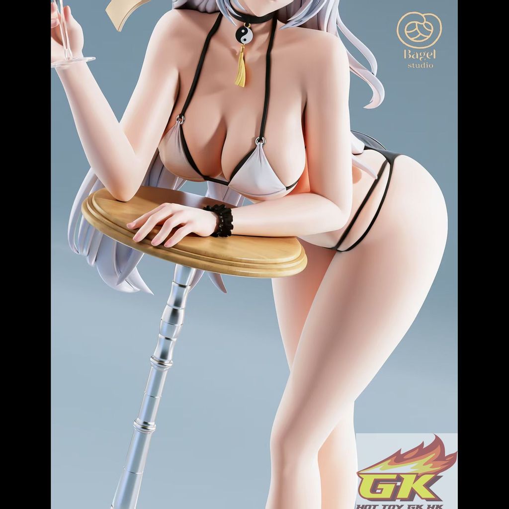 圖片_20260112052622_22_2976_結果