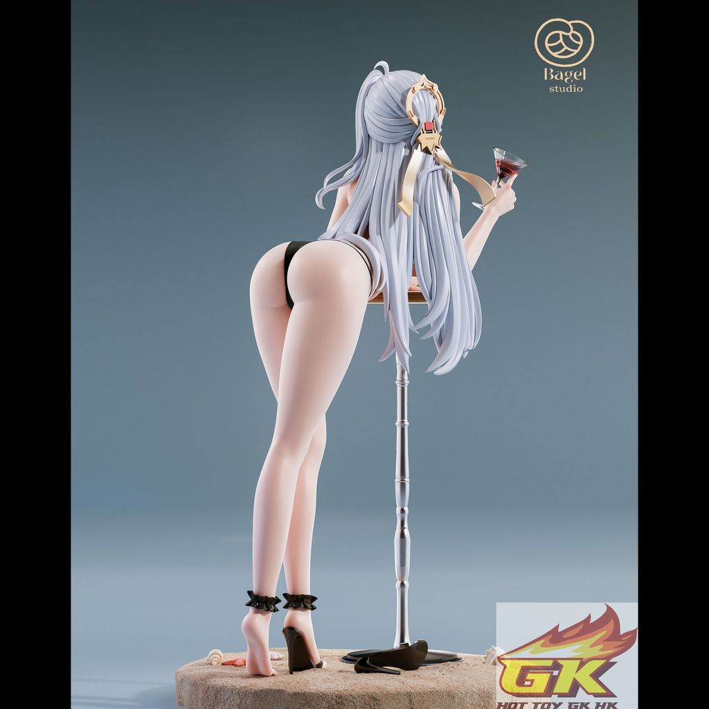 圖片_20260112052621_21_2976_結果