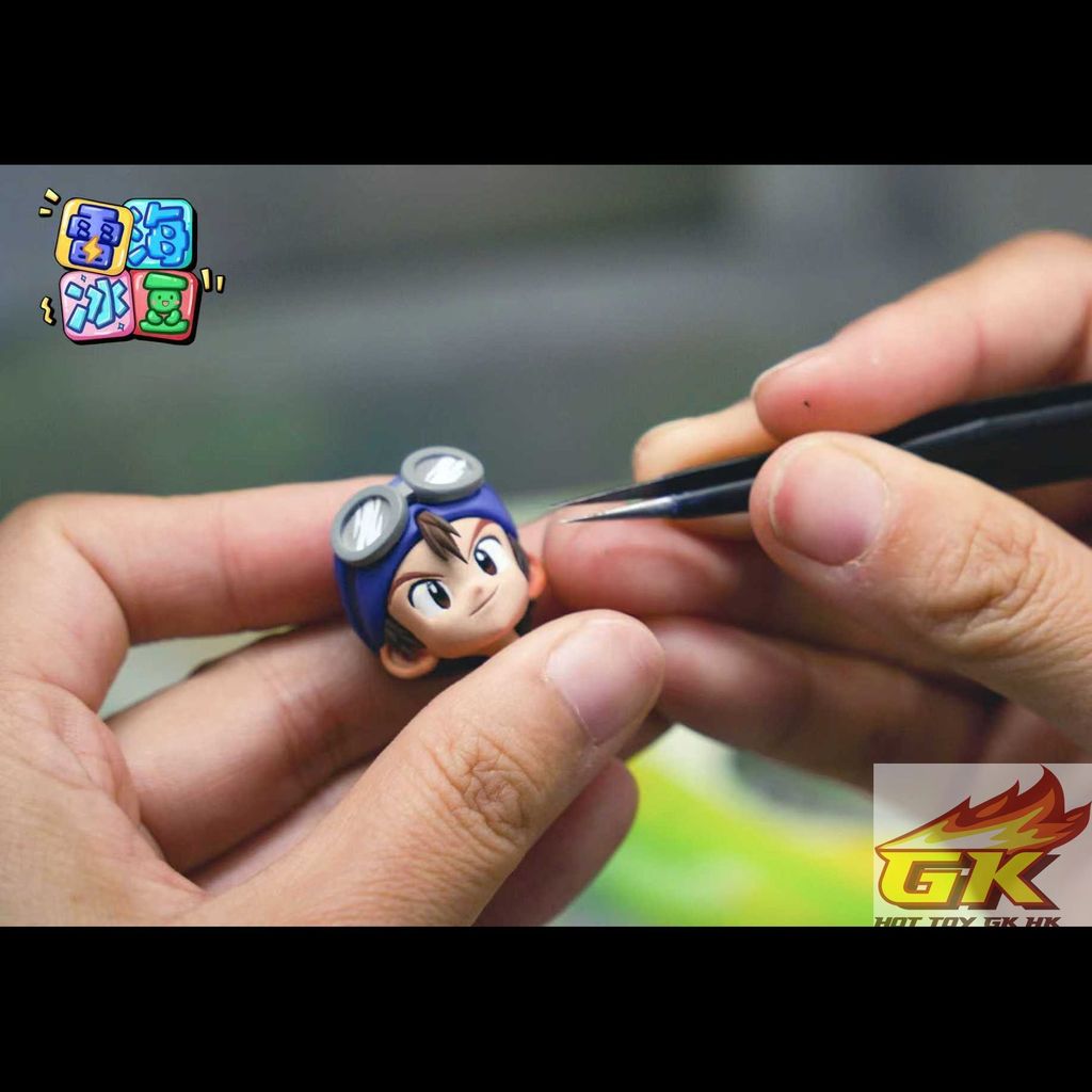 Weixin Image_20260113075617_7_1695_結果