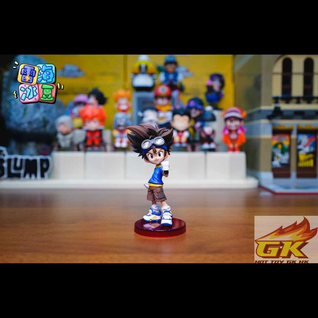 Weixin Image_20260113075621_11_1695_結果