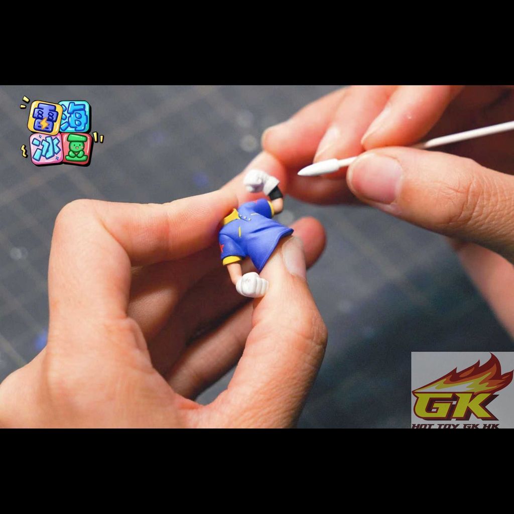 Weixin Image_20260113075620_10_1695_結果