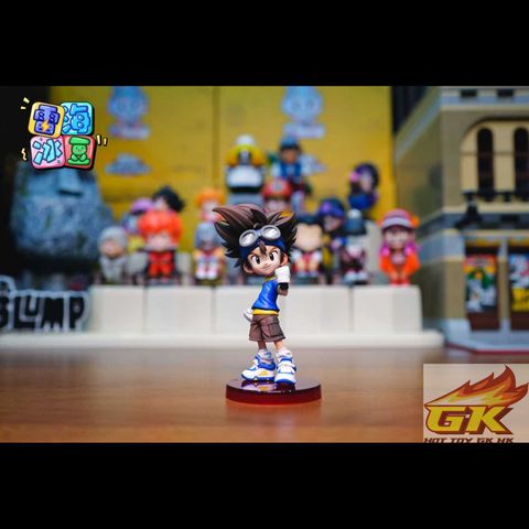 Weixin Image_20260113075618_8_1695_結果