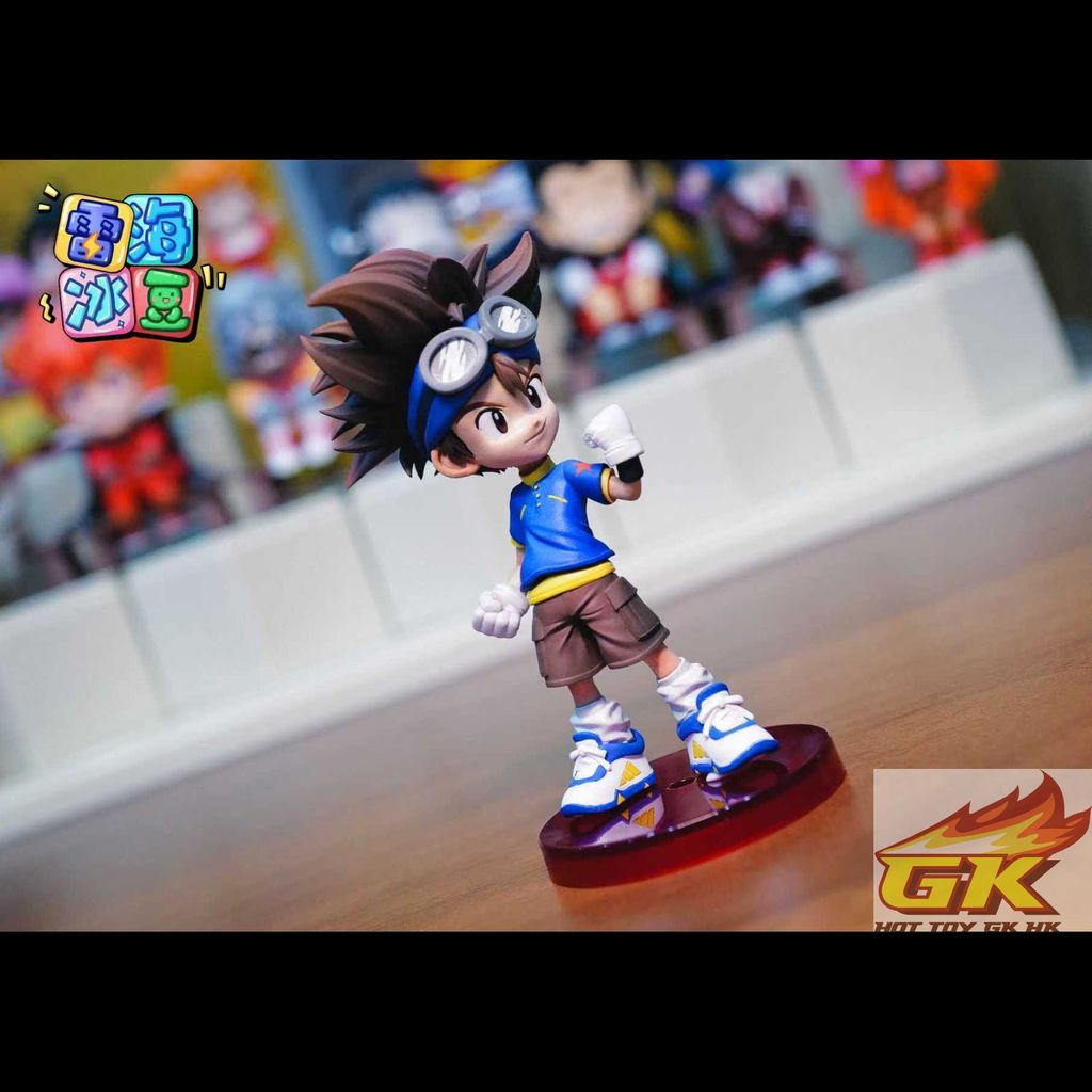 Weixin Image_20260113075619_9_1695_結果