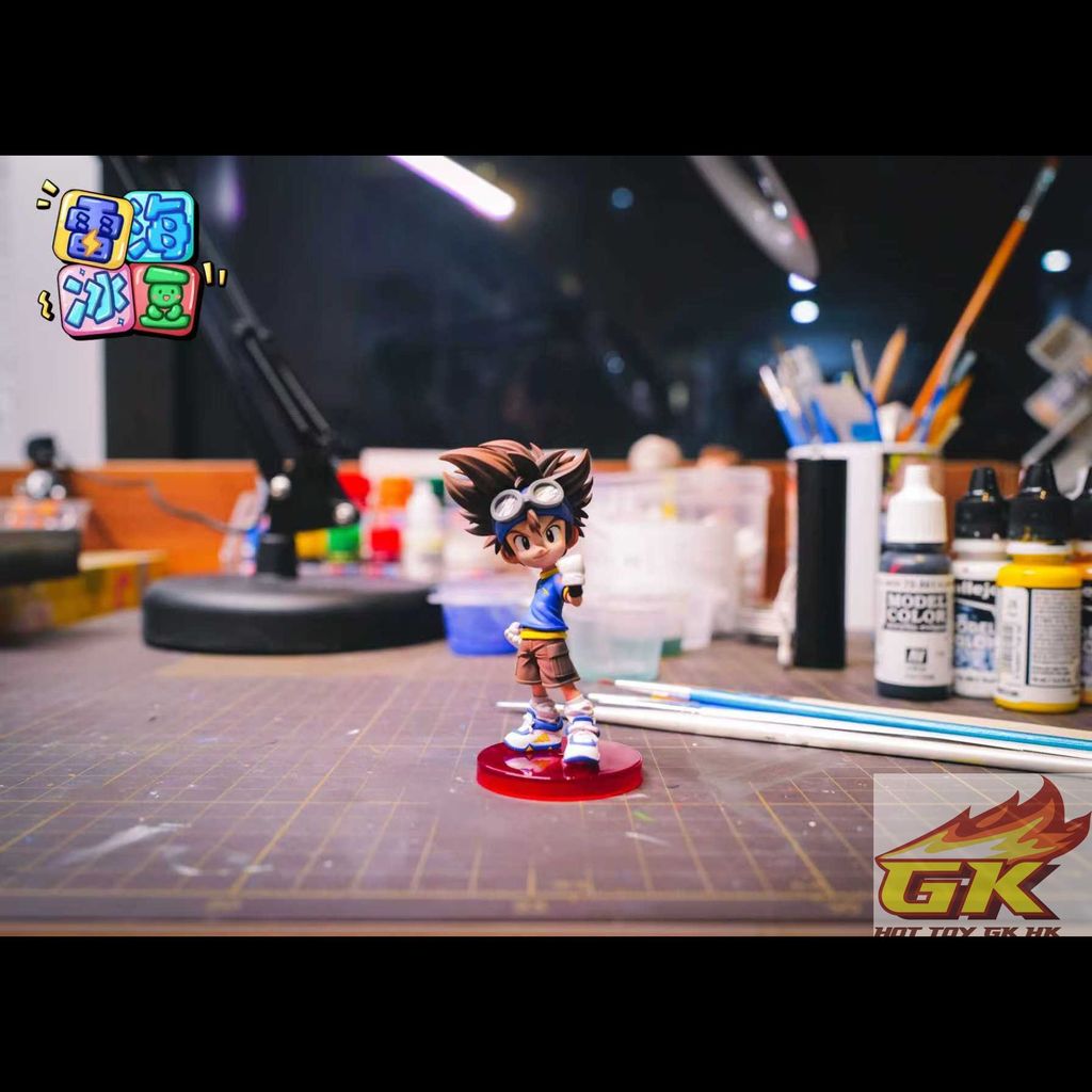 Weixin Image_20260113075612_3_1695_結果